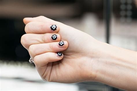 chanel melbourne price|chanel manicure melbourne.